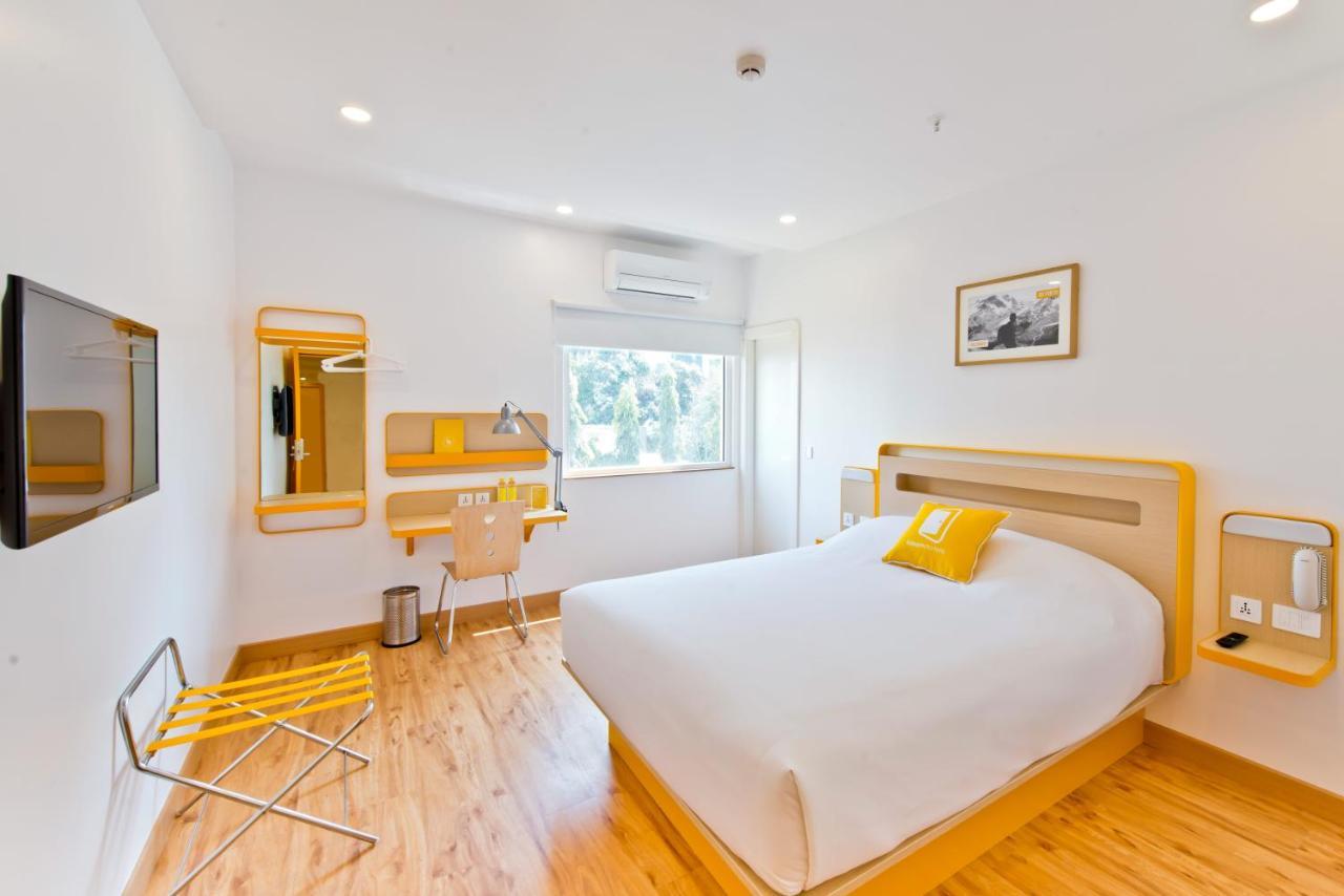 Standard Double Room,972749047:JPEG