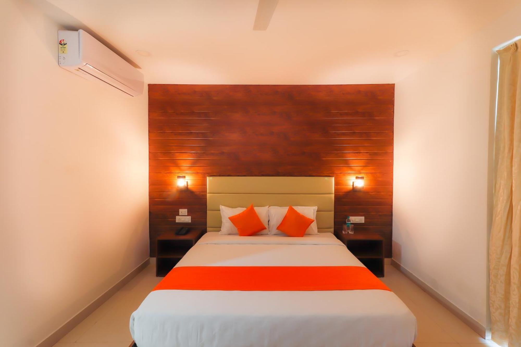 Executive Premium Room with City View,975032194:JPEG