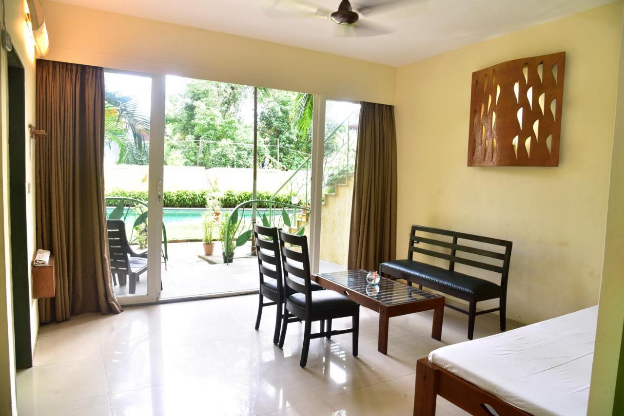 Family Suite with Balcony,981088768:JPEG
