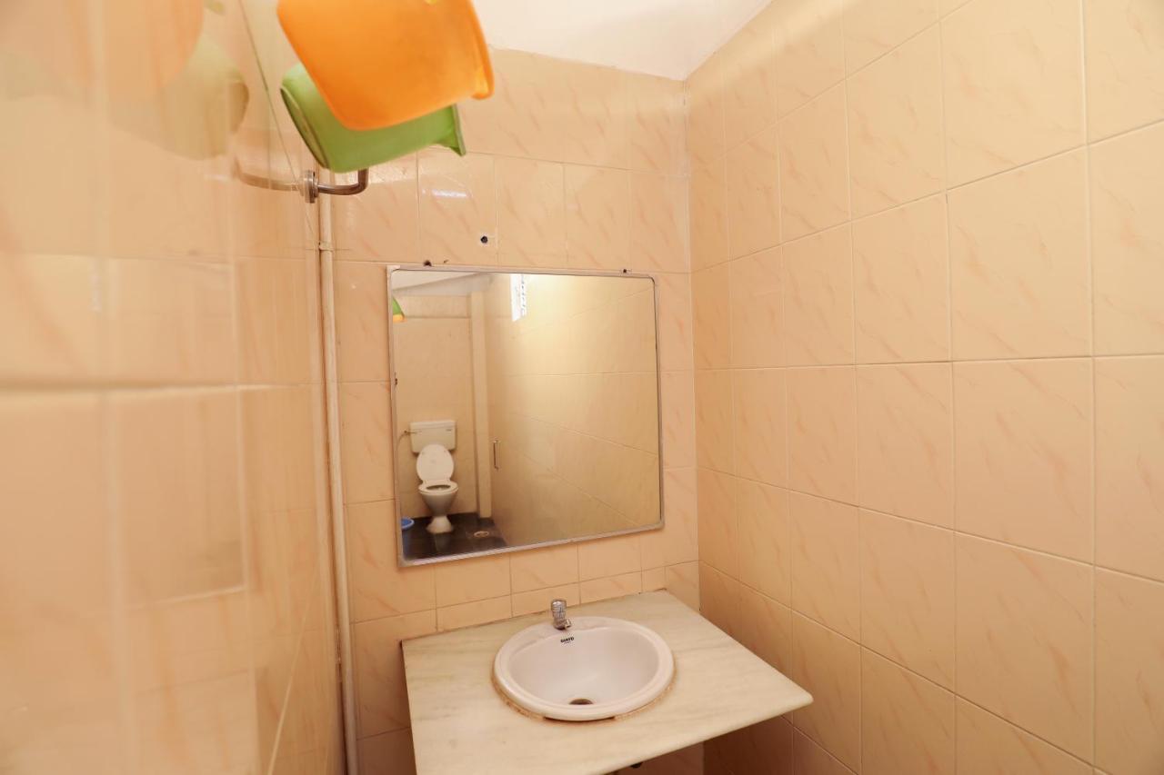Luxury Triple Room,998585694:JPEG