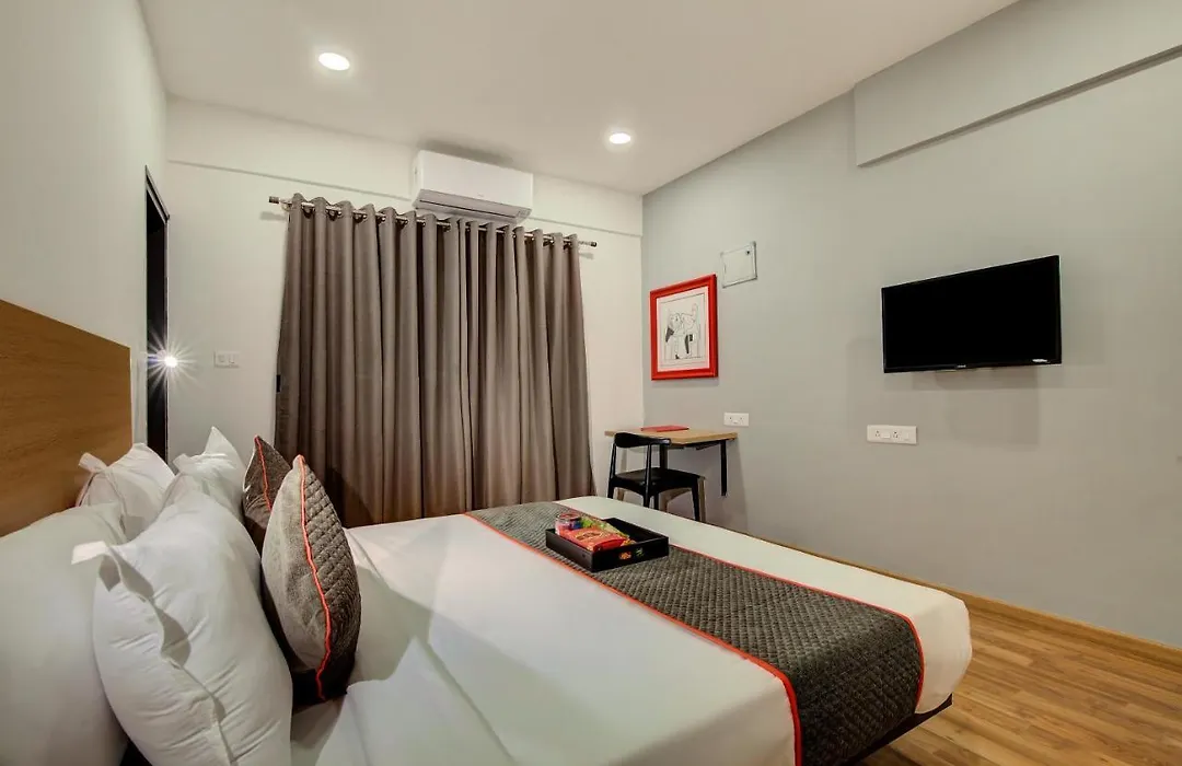 Townhouse 139 Ashiyana Smriti Upvan Near Emerald Mall Lucknow-1