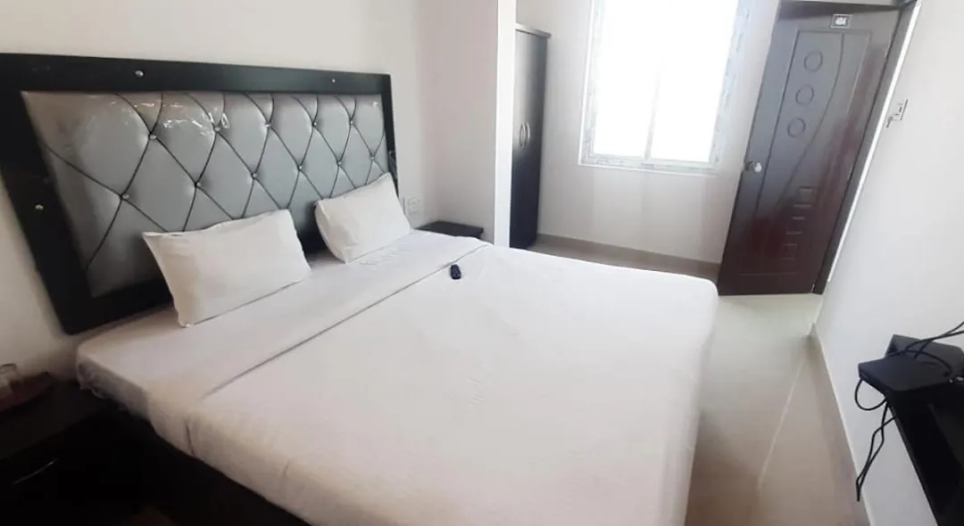Pph Living Ss Grand-1