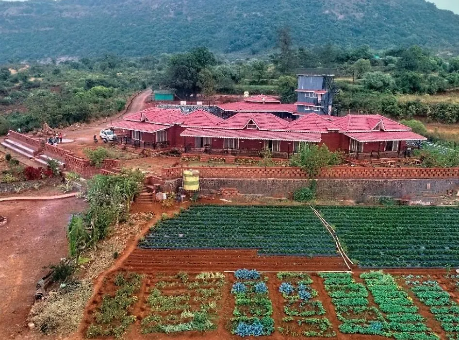 Kabila Agro Tourism-1