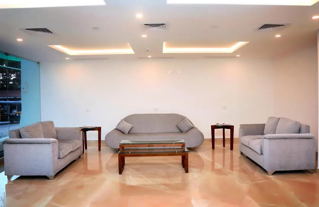 Ktdc Grand Chaithram-1