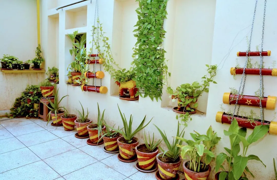 Vyas Haveli-1