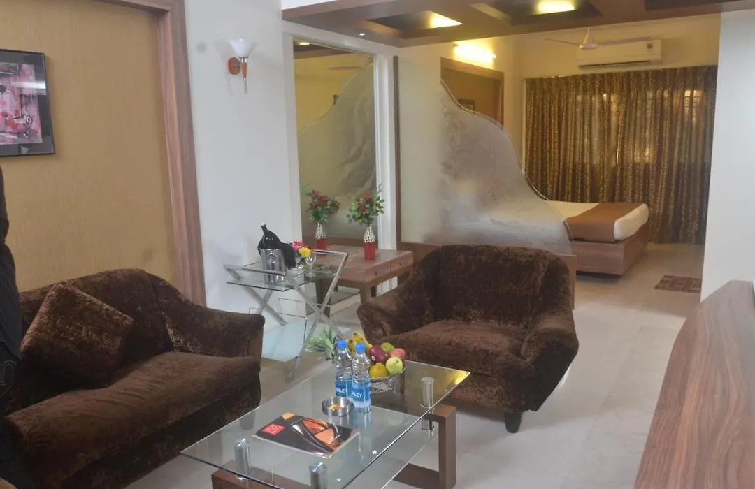 Hotel Plaza-1