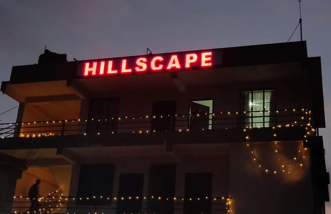 Hillscape-1