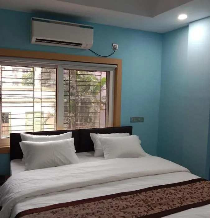 Soukyam Hotel-1