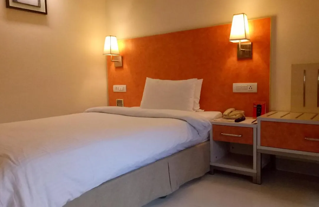 Aditya Hometel-1