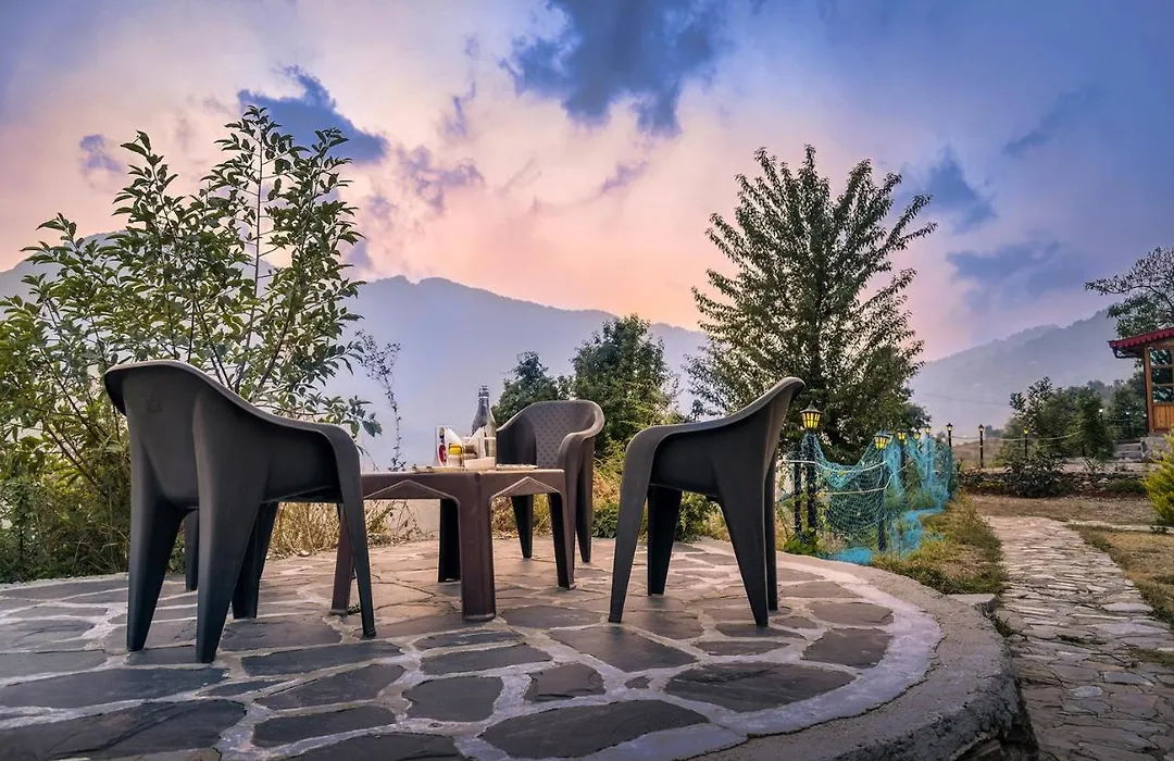 Aotel Pangot Formally Royal Cliff-1