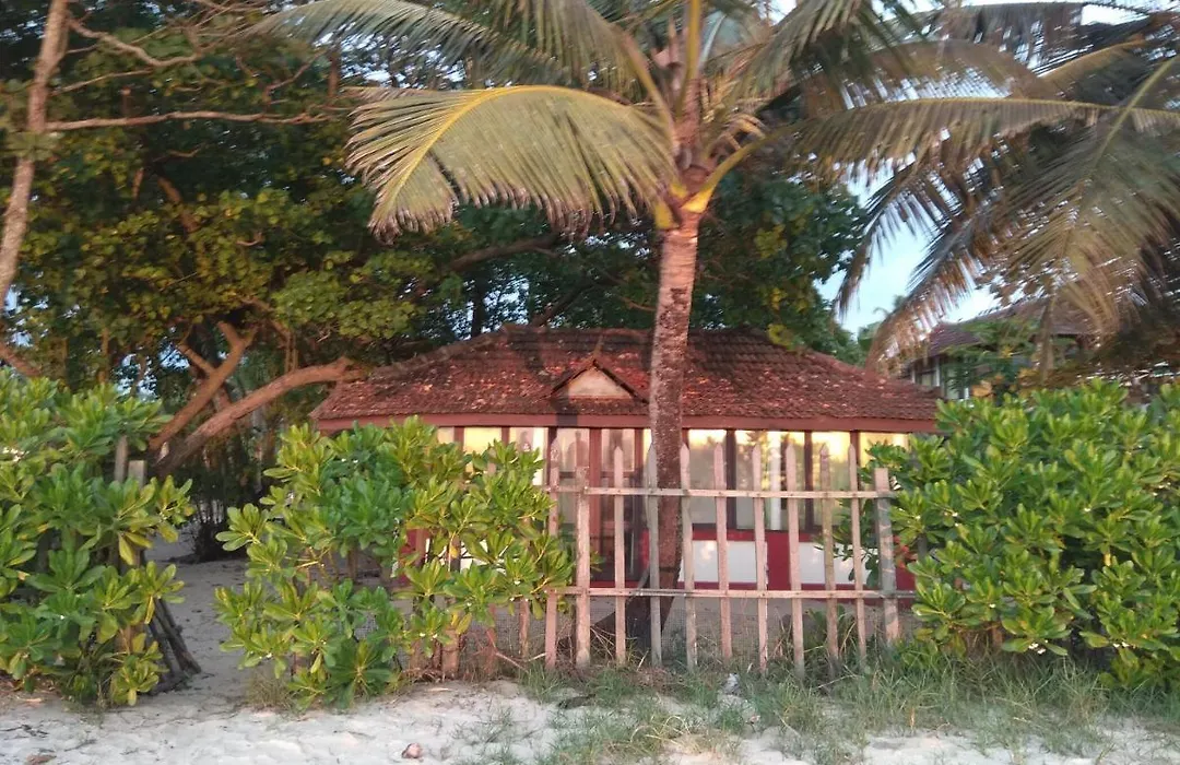 Sambodhi Yoga Retreat-1