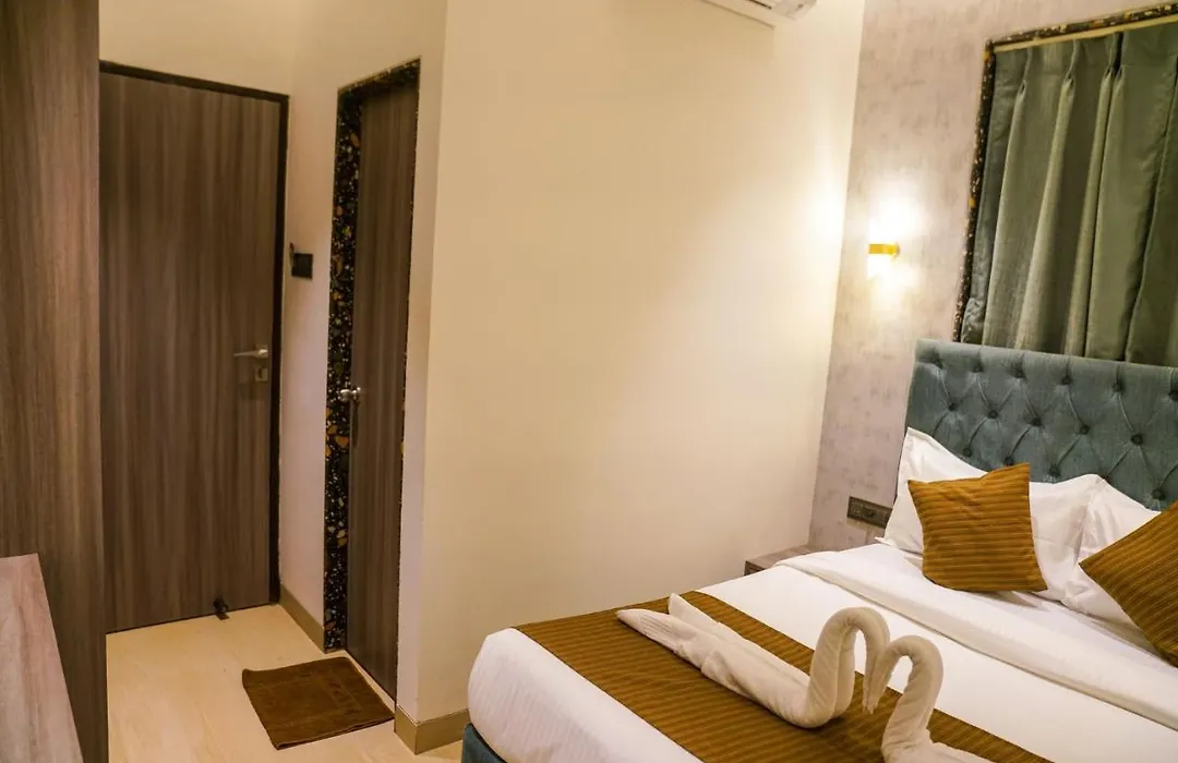 Hotel Lime Wood-1