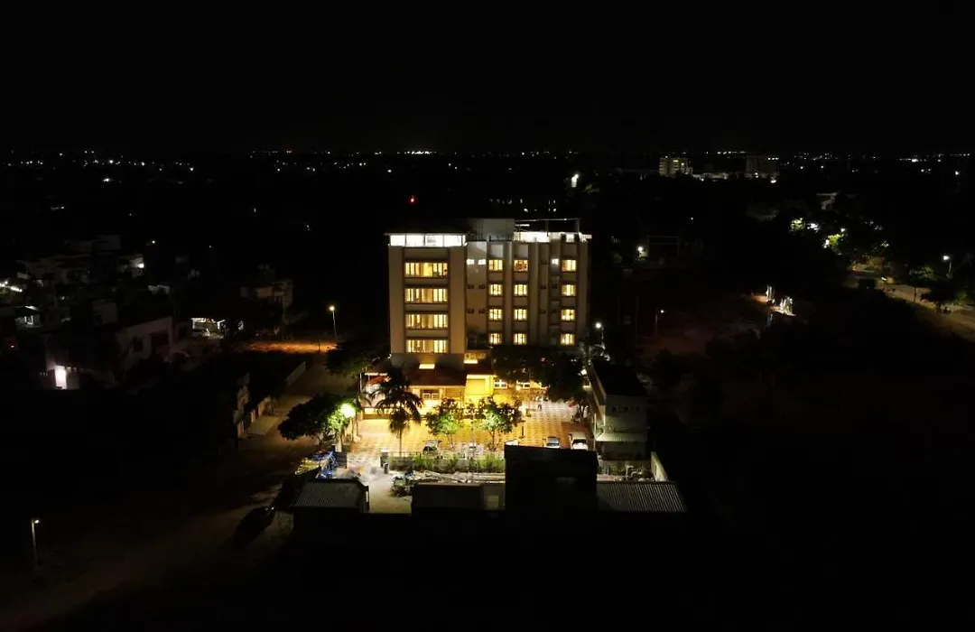 Minas Manor-1