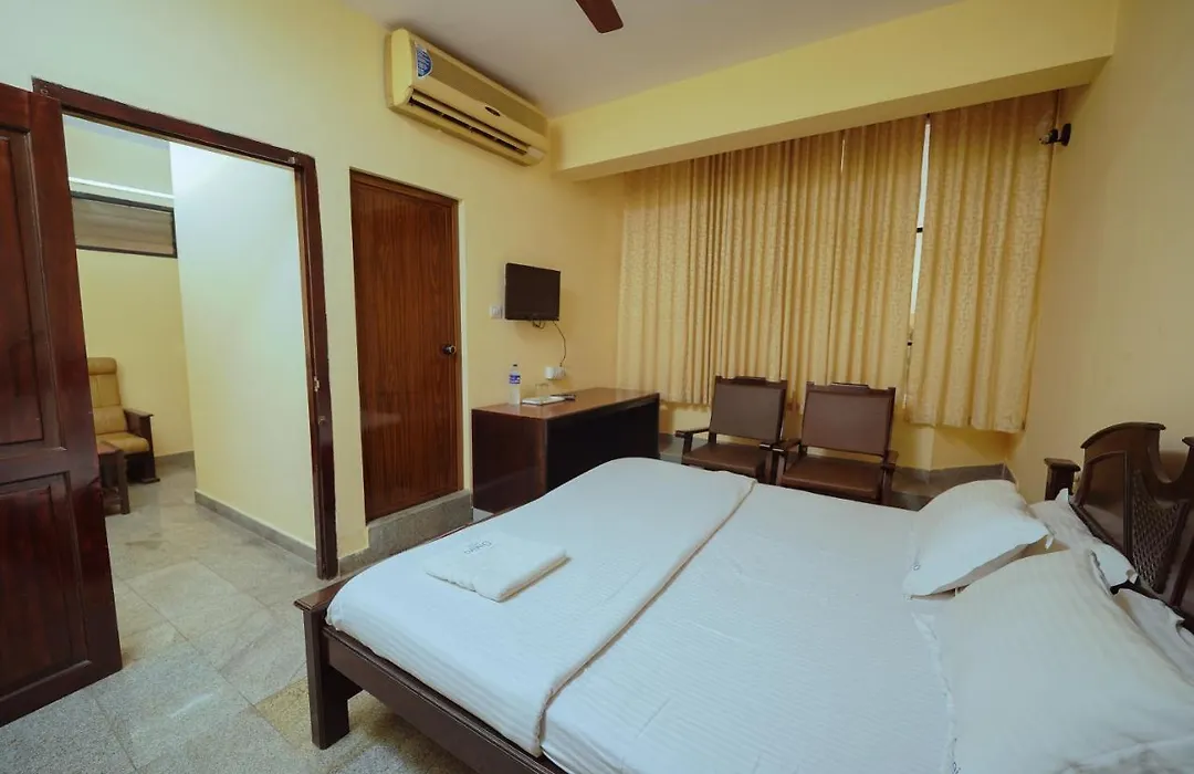 Hotel Oneiro-1