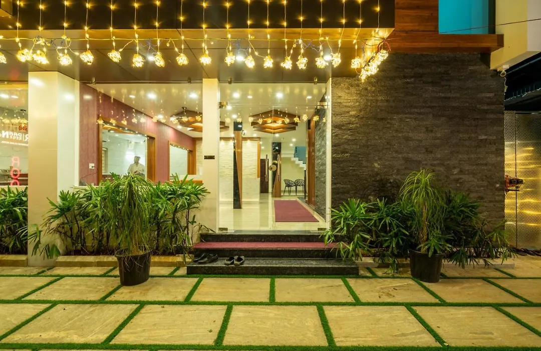 Daan Regency-1