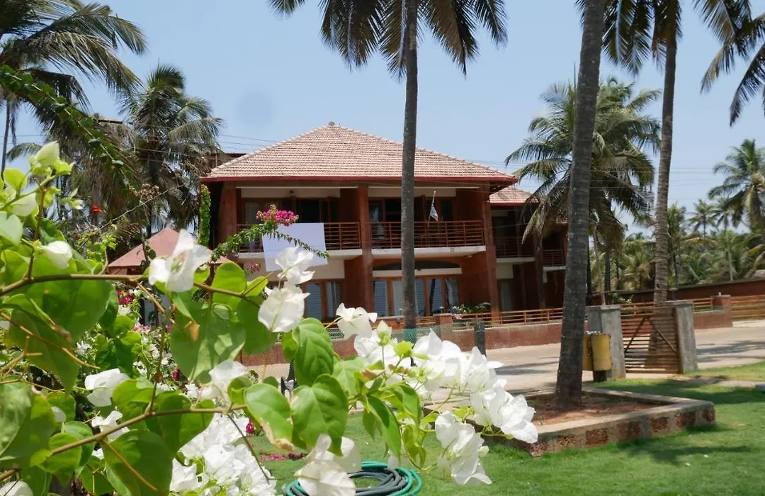Villa Malpe-1