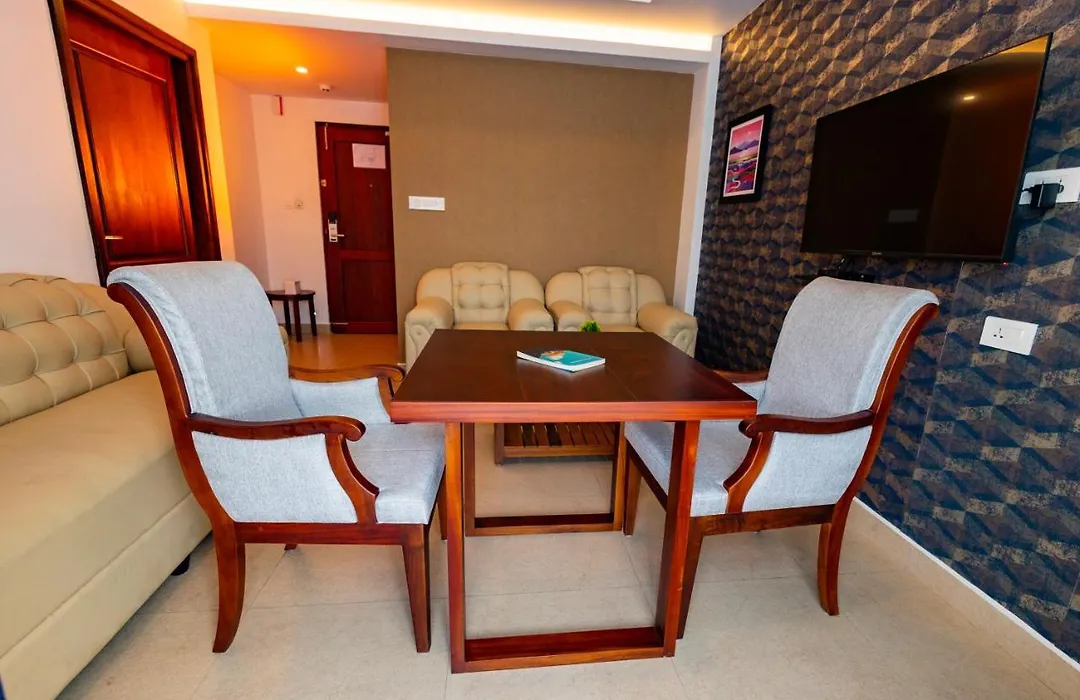 Dev Residency-1