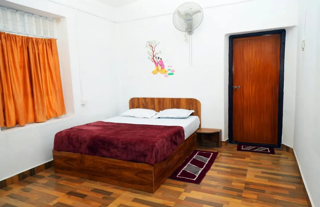Monsoon Hills Villa-1