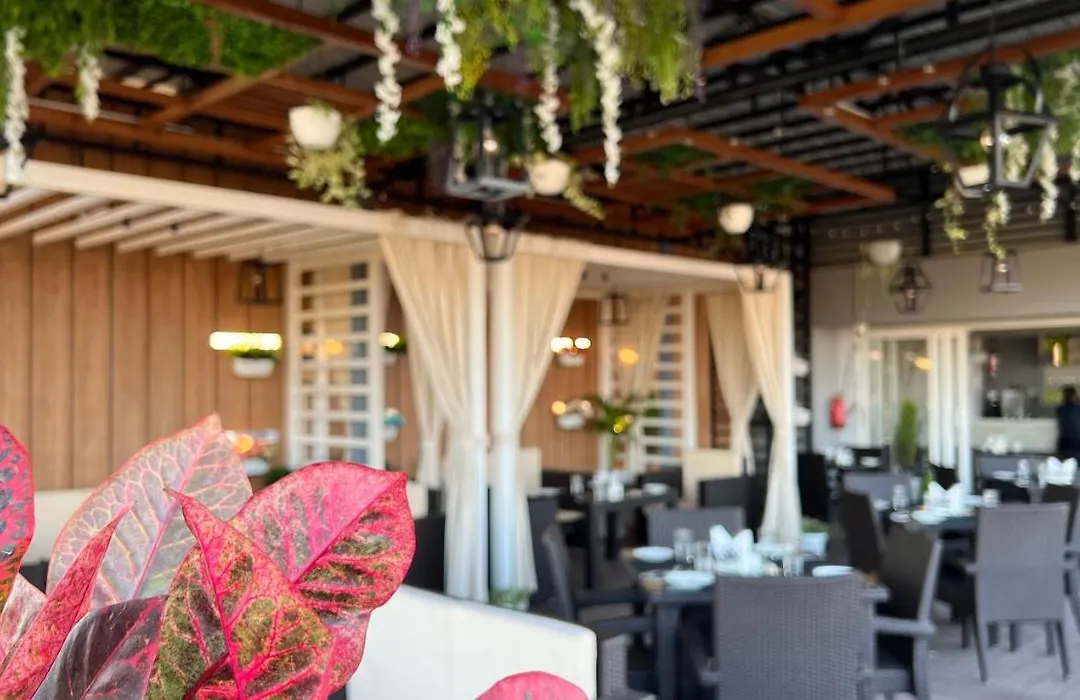 Aurora Boutique Hotel Imphal-1