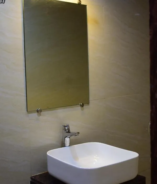 Gateway Suites-1