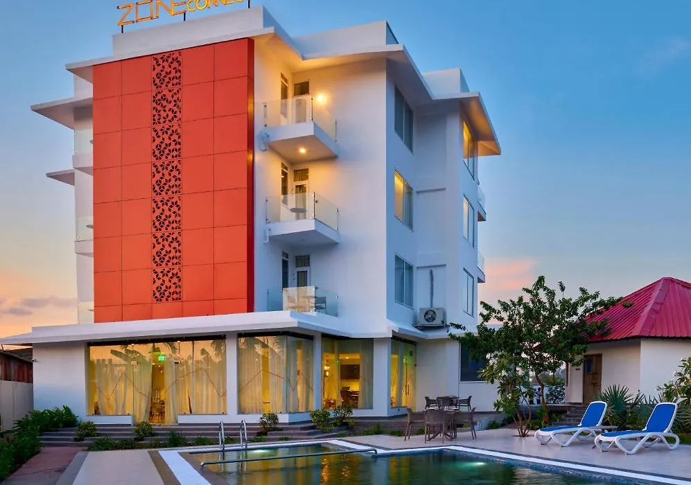 Zone Connect By The Park Port Blair-1