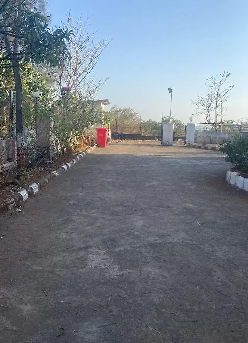 Casa Mount View Villa Wd Pvt Pool-1