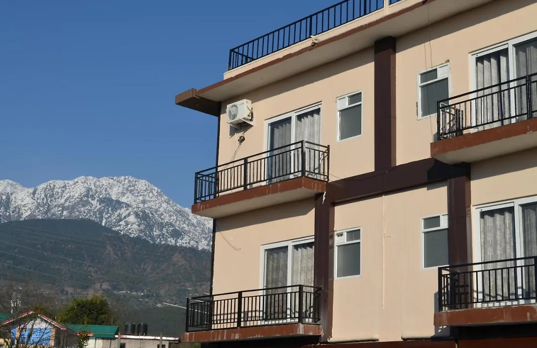 Himalaya Inn-1