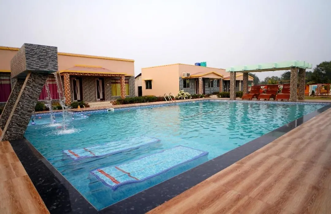 Beach Walk Resort-1