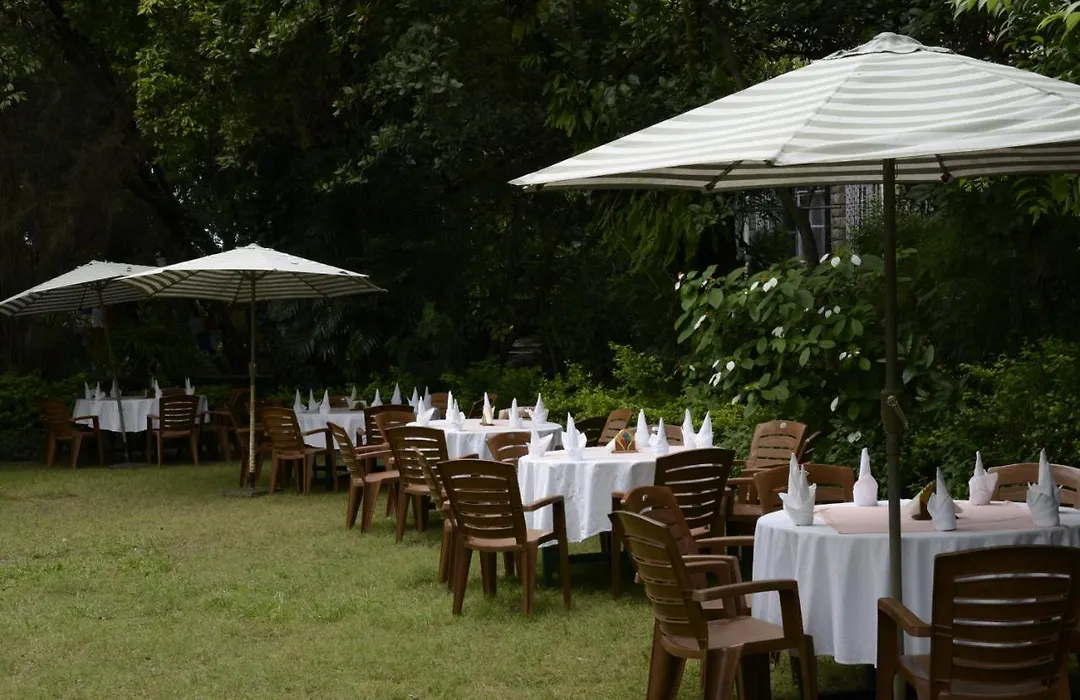 Norling House-1
