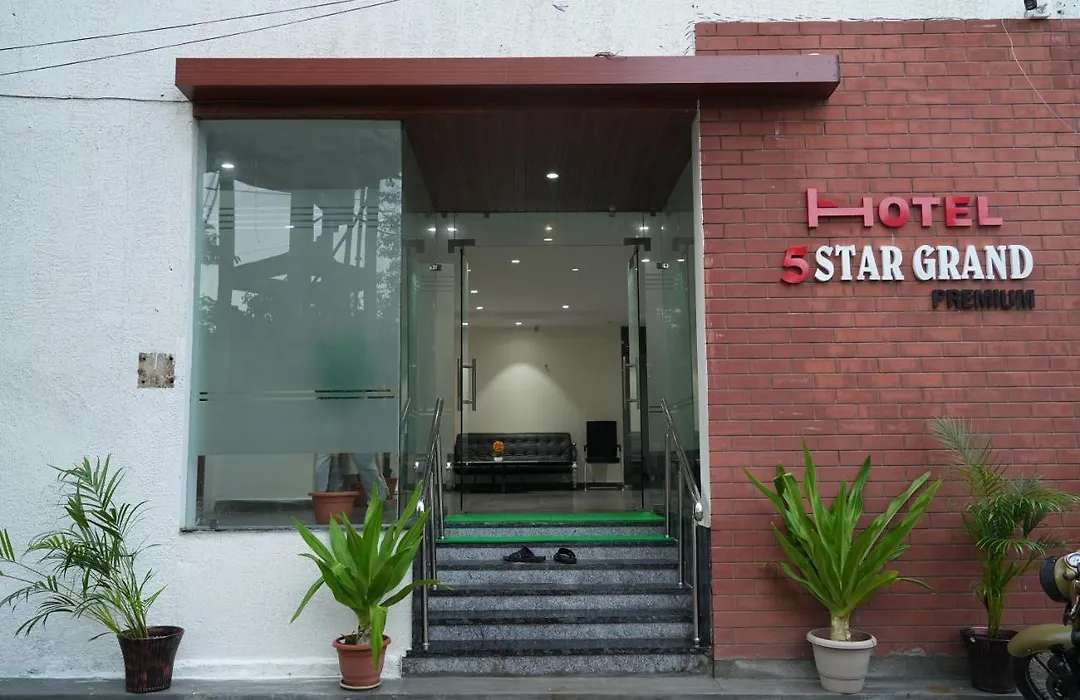 5 Star Grand- Premium-1