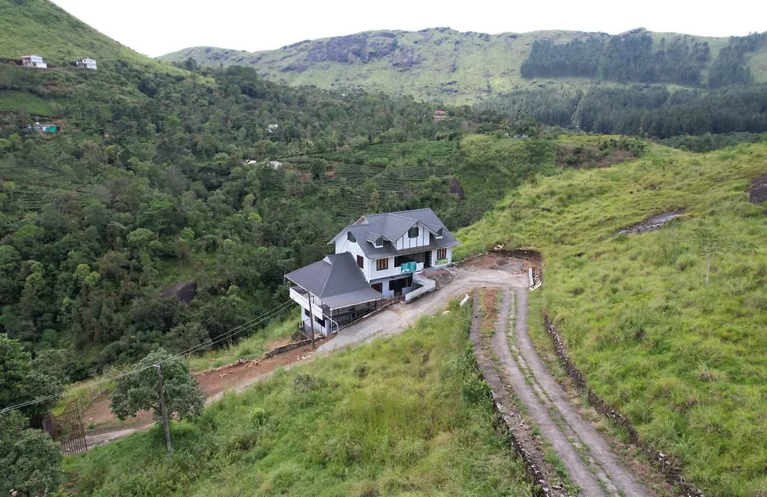 Chaithanya Wellness Centre-1