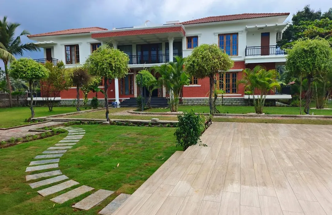 Seagull'S Nest Beach House - Unit Of Prohotel-1