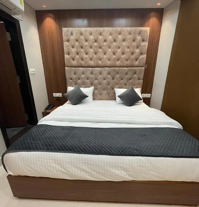 Vishwanath Inn-1