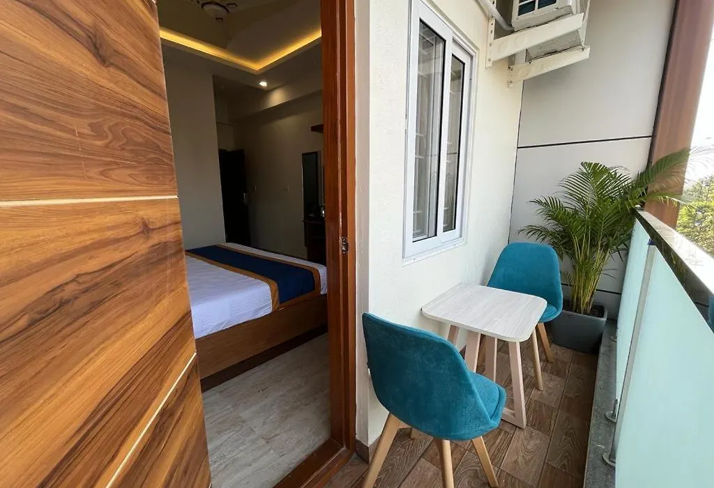 Np Royal Inn-1