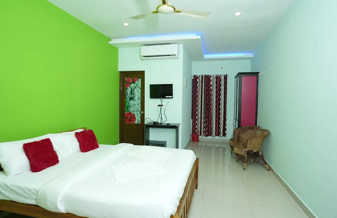 Lakeway Resorts-1