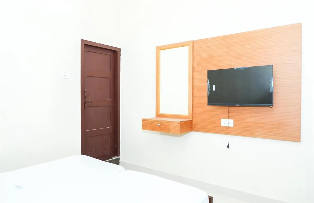 Kkm Kanniyakumari-1