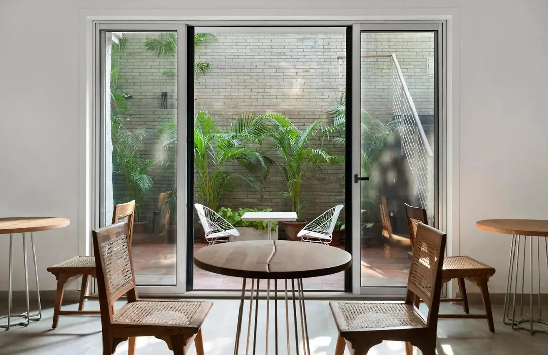 Bungalow 157-1