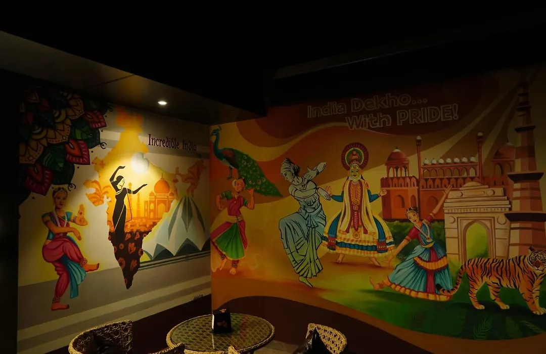Pride Biznotel Haldwani-1
