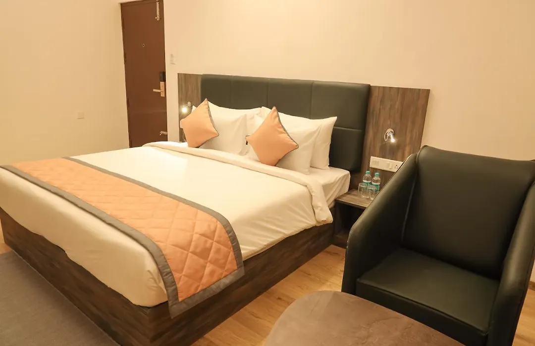Rv Stay Inn-1
