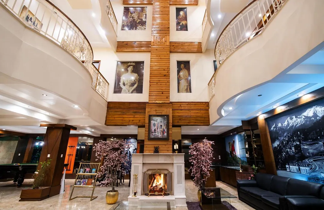 Hotel Viceroy-1