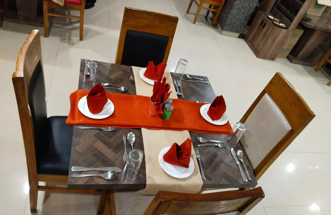 Variety Inn-1