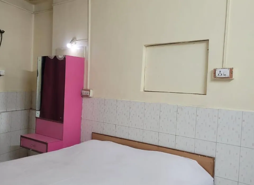 Jai Malhar Lodge-1