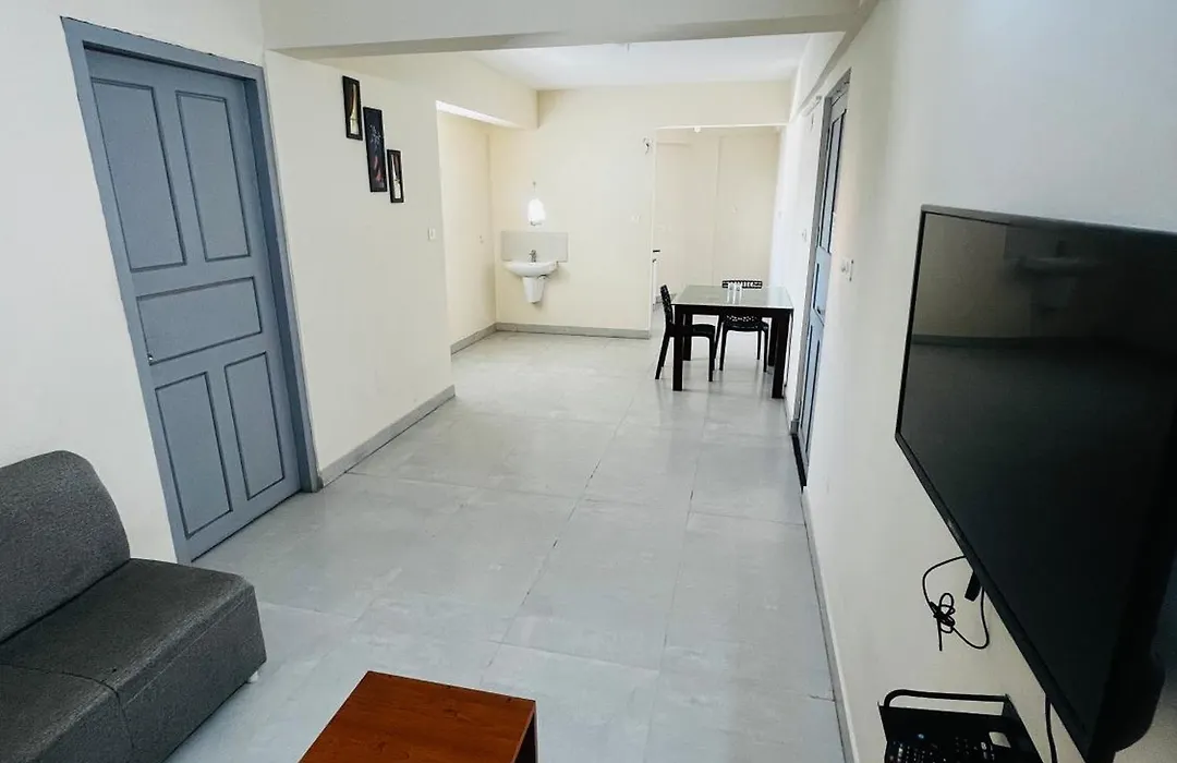 Regal Suites-1