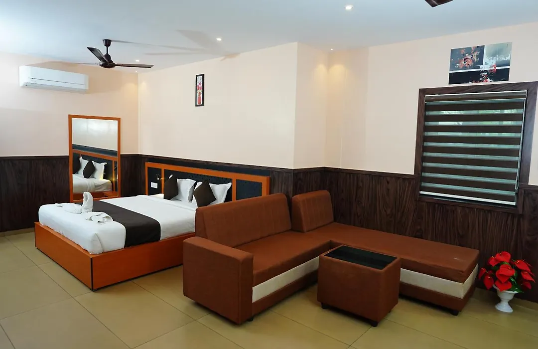 Abudhabi Residency-1