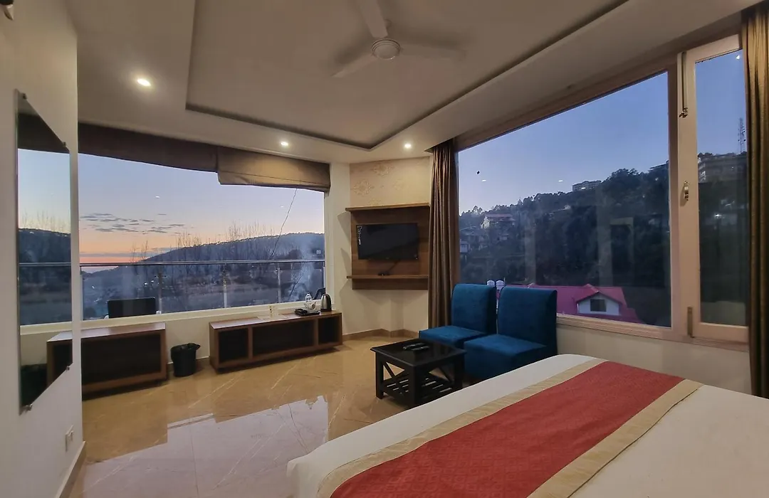 Stylia Hotels-1