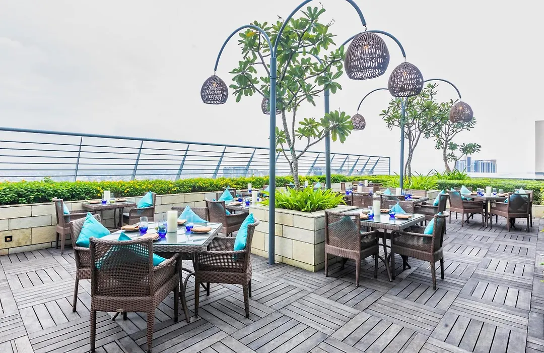Altair - A Boutique Hotel-1