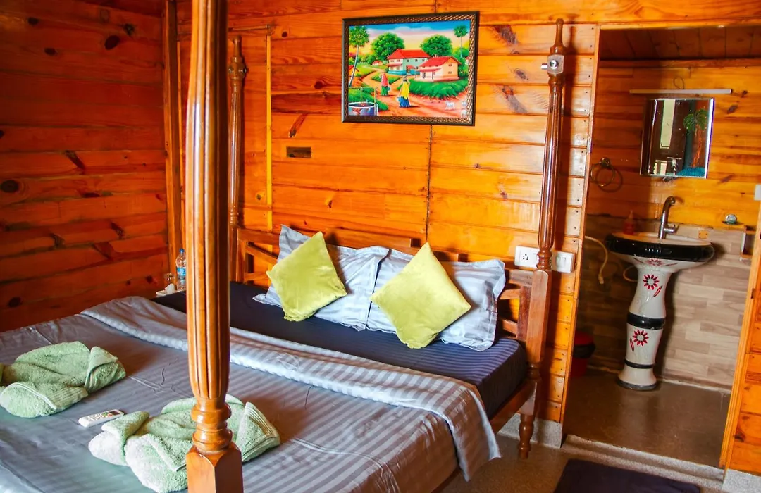 O3 Beach Resort-1