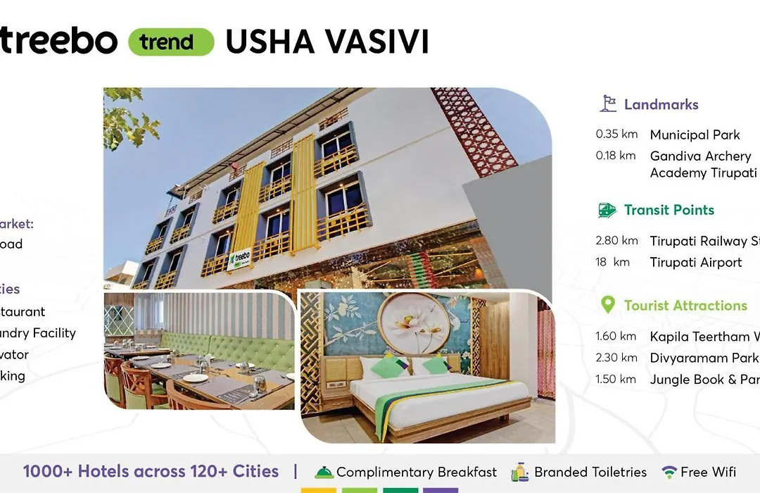 Usha Vasavi Alipiri Road-1