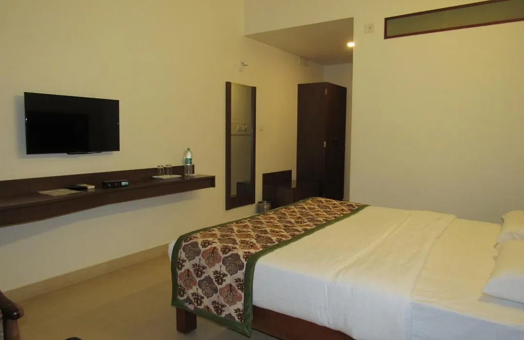 Palguni Residency-1