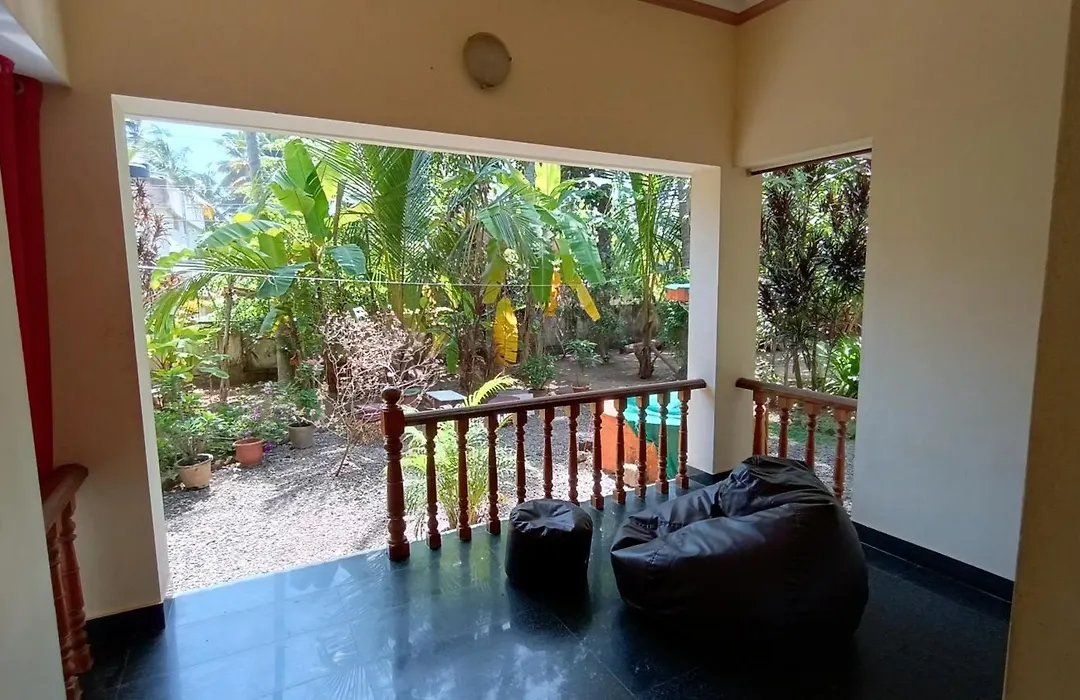 Palazhi-1